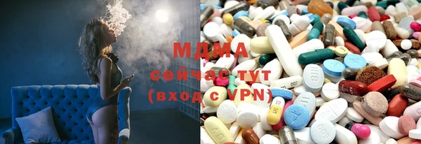 дурь Алексин