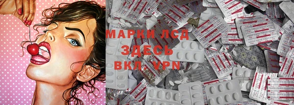 дурь Алексин