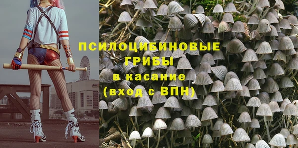 кокаин премиум Алексеевка