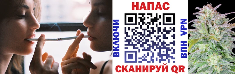 это как зайти  наркошоп  Среднеколымск  Каннабис SATIVA & INDICA 